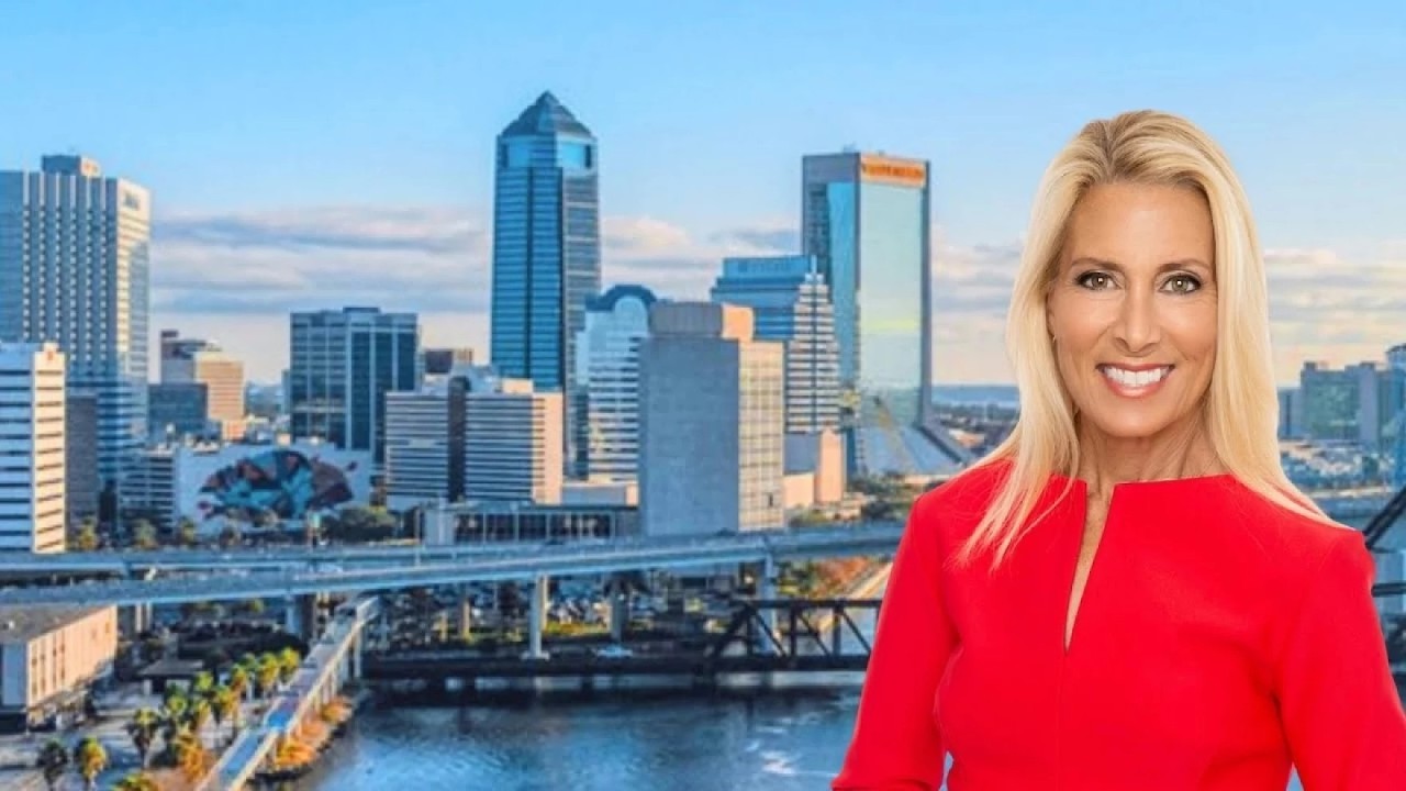 First Coast Connect: 03/10/26