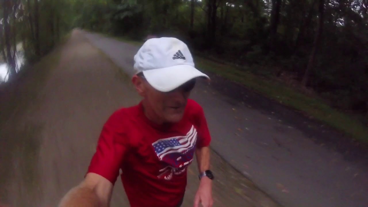 Dutchess County Classic the lost trail files