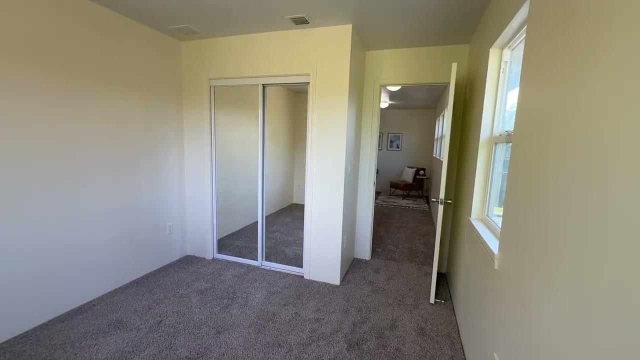 EWA BEACH SHOWING | 91-6221 Kapolei Pkwy Unit 516