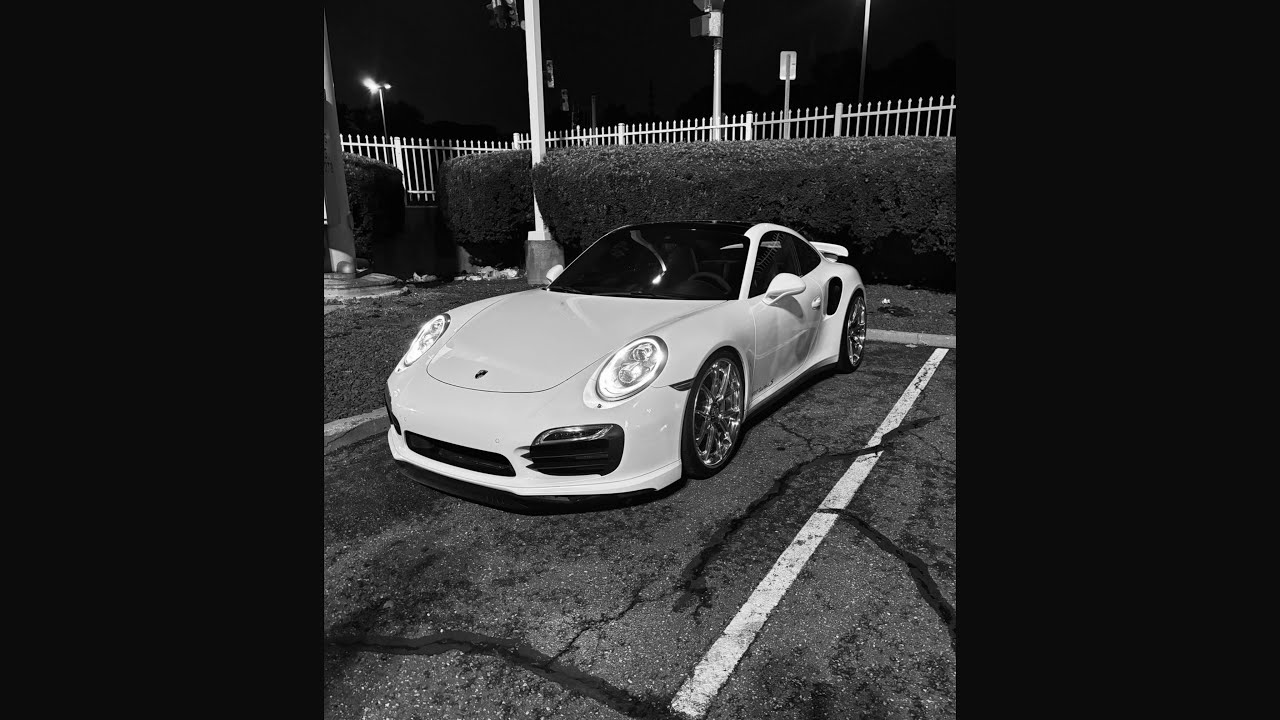 METRO BOOMIN X 21 SAVAGE TYPE BEAT - City