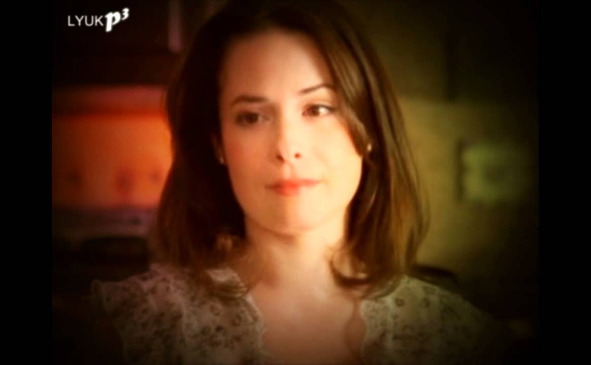 Charmed Season 9 Opening Credits