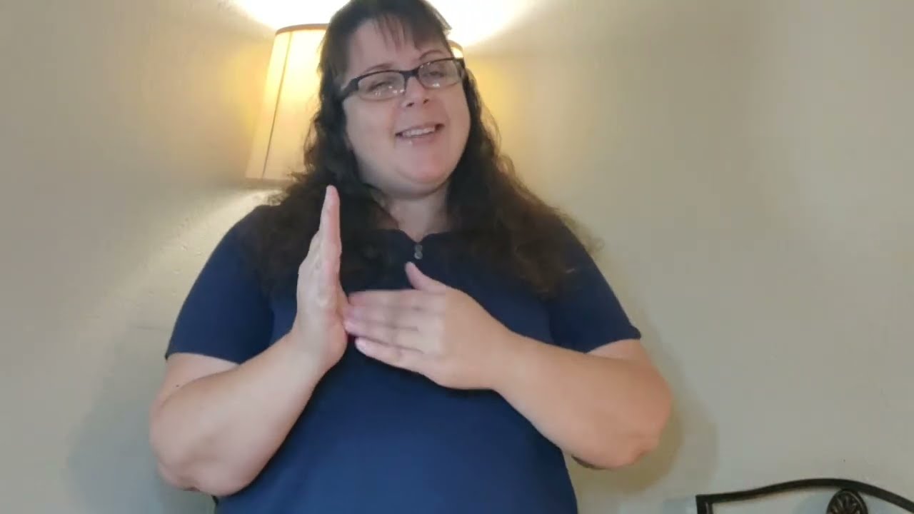 Andrew Ripp - I'd Do It Again 