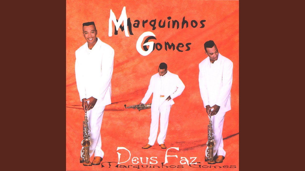 Deus Faz