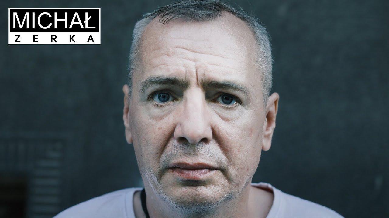Pamiętnik Narkomana - Wstrząsająca Historia