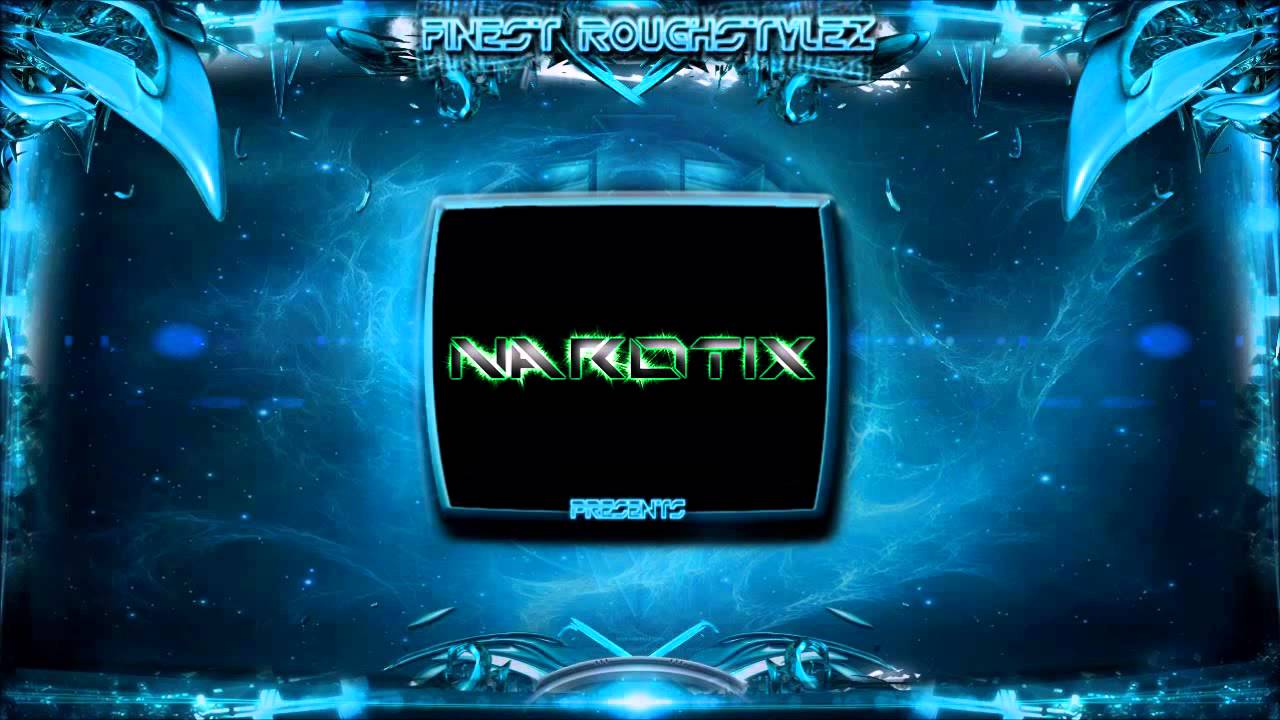 Narotix - Save Me