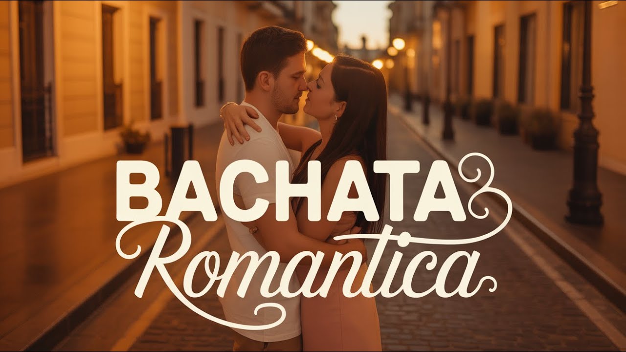 Bachata Mix 2026 ✨ | Bachata Hits You Can’t Stop Dancing To