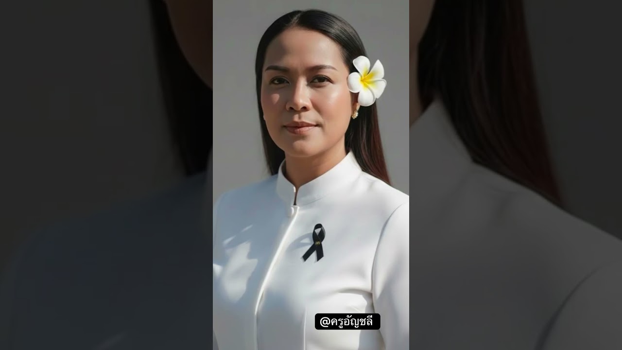 หน้าที่สำคัญกว่าชีวิต 