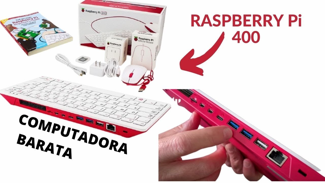 Computadora por $3,000 pesos.