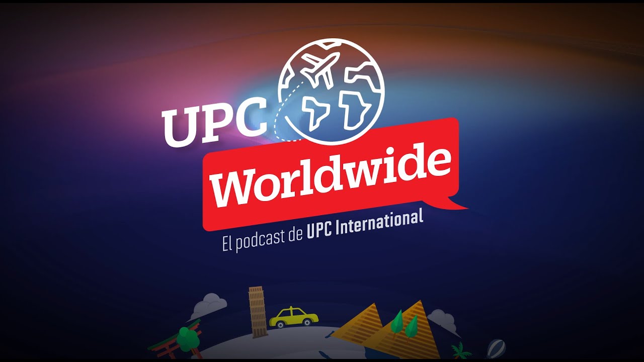 UPC Worldwide: ¿Cómo es estudiar un Doble Grado en la Universidad Europea de Madrid (UEM)?