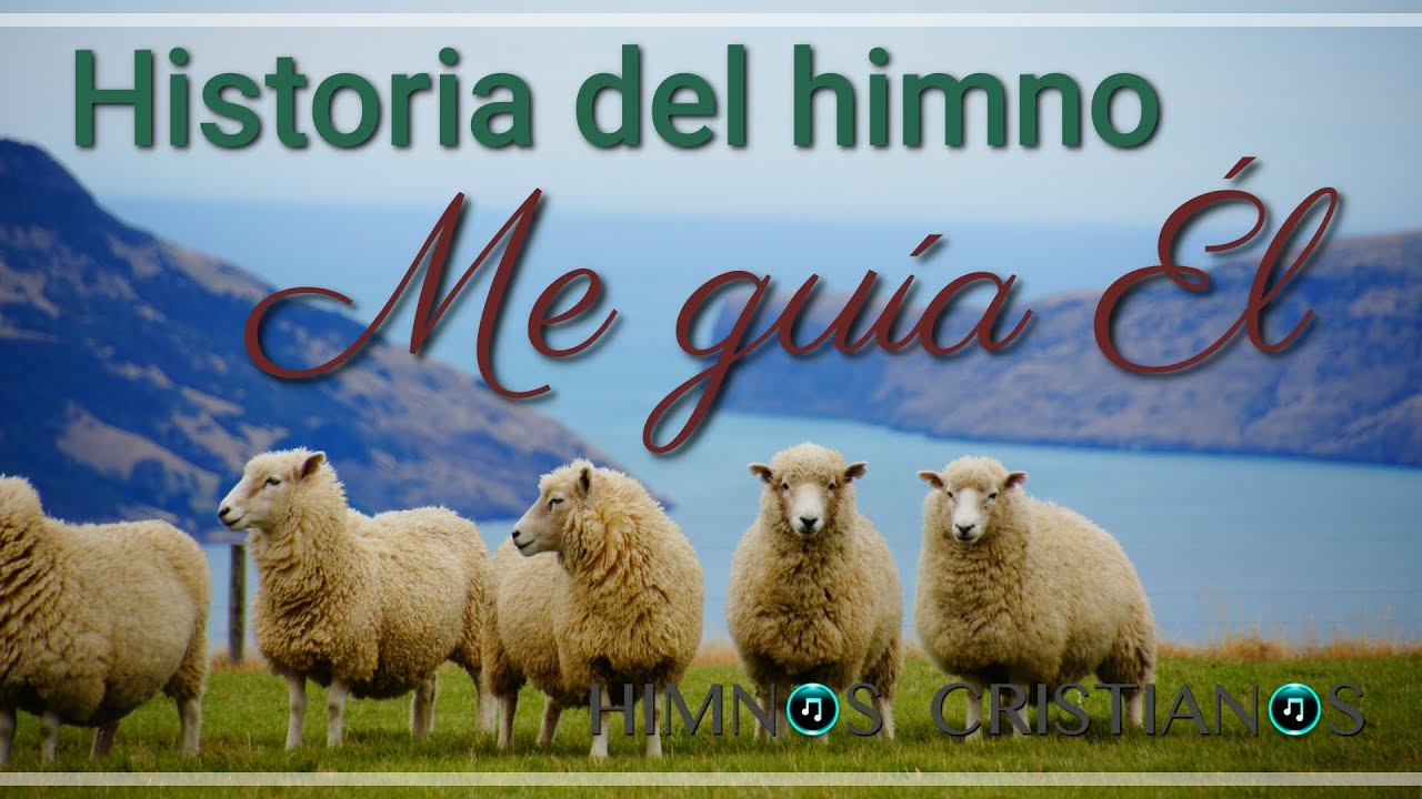 Historia del himno 