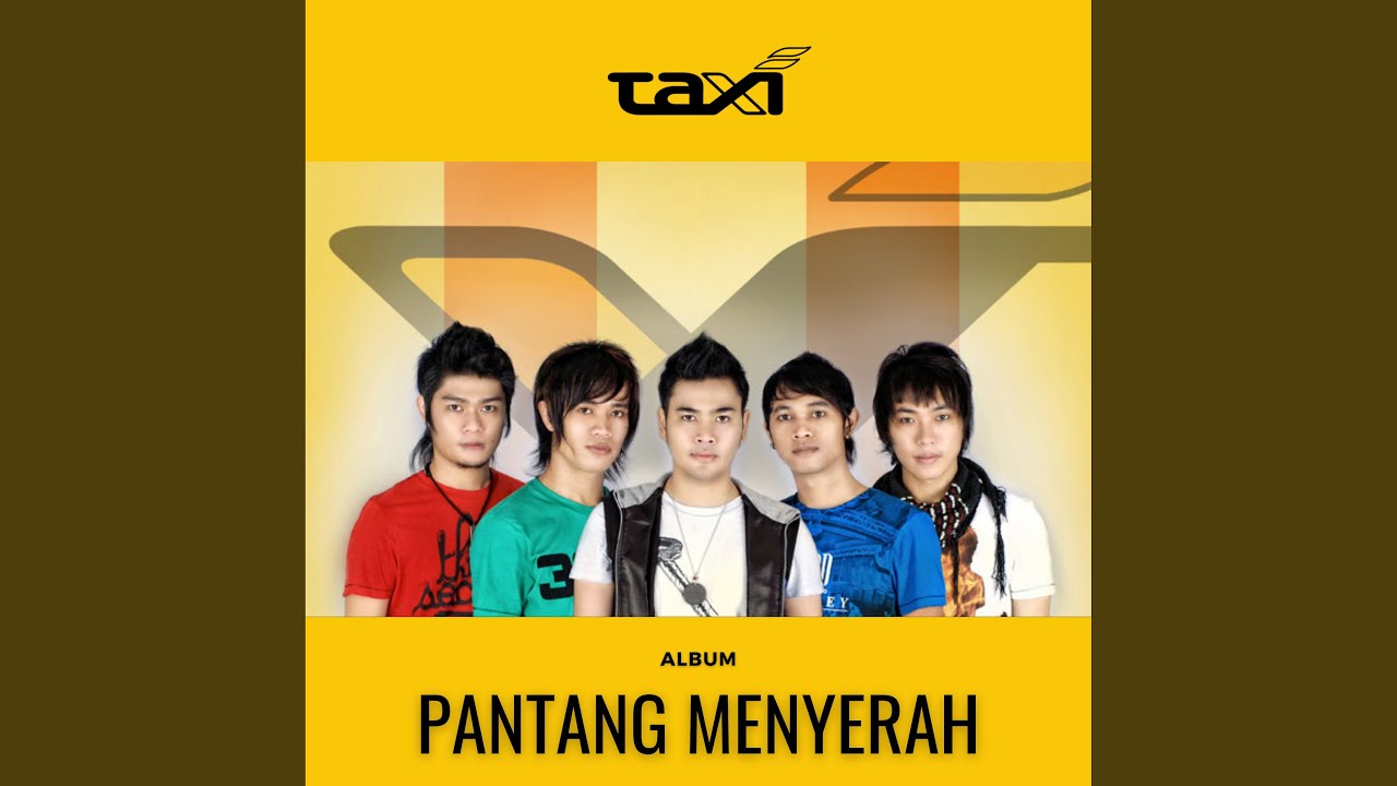 Hujan Kemarin