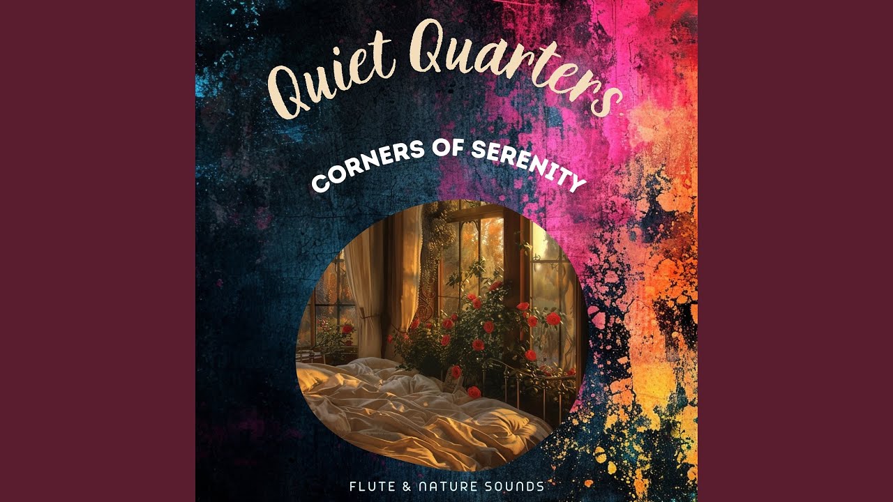 Gentle Music for Meditation