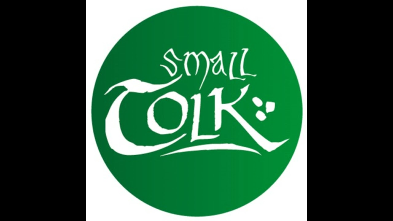 SmallTolk-Ranking: Ringe