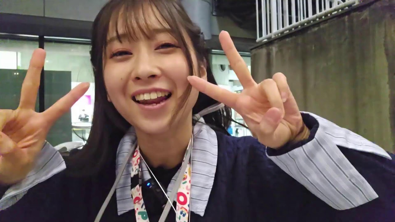 IRL  はじめてのCP＋ 2026！  @HiNas3 2/26