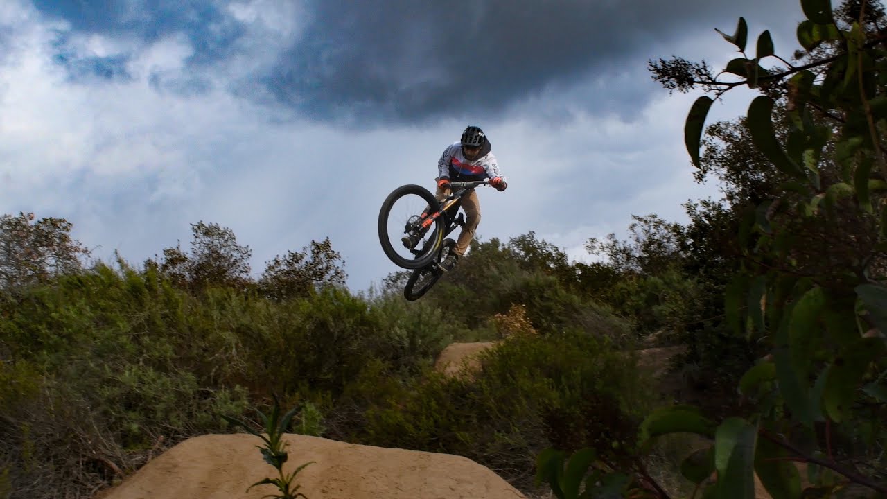 Laguna Beach RAW |Part 1|