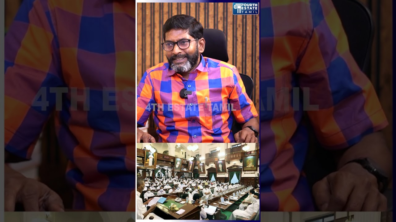 Savukku Shankar Latest Interview caste census in tamilnadu