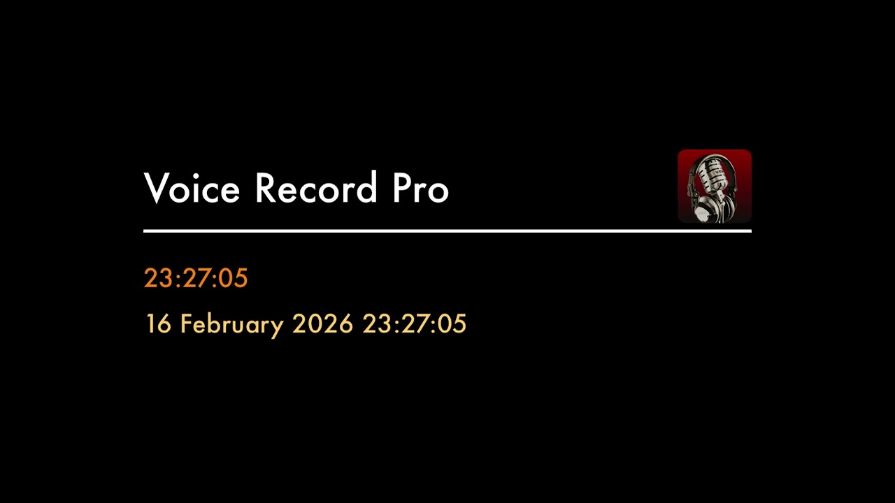 23:27:05