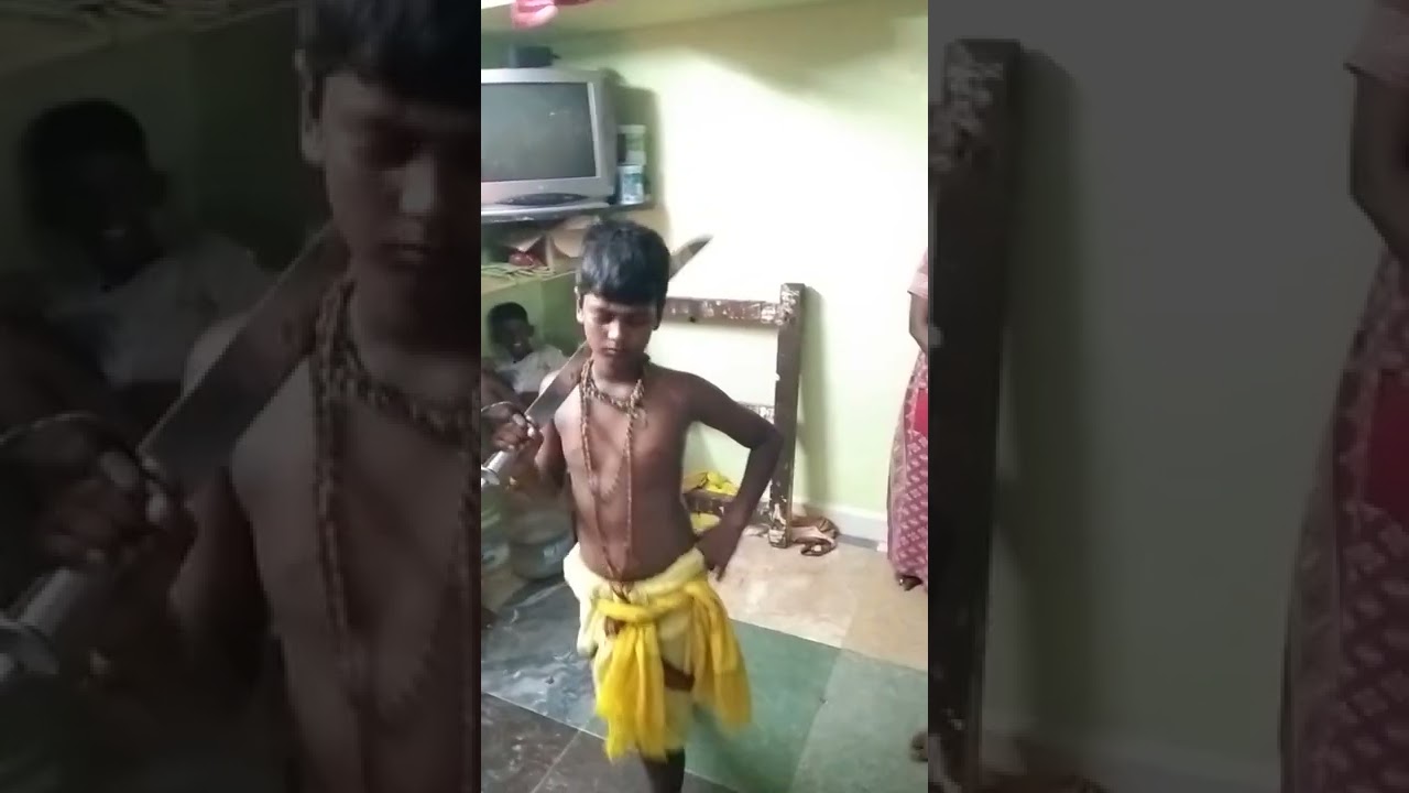மதுரை வீரன் பம்பை பாடல்
9361904021