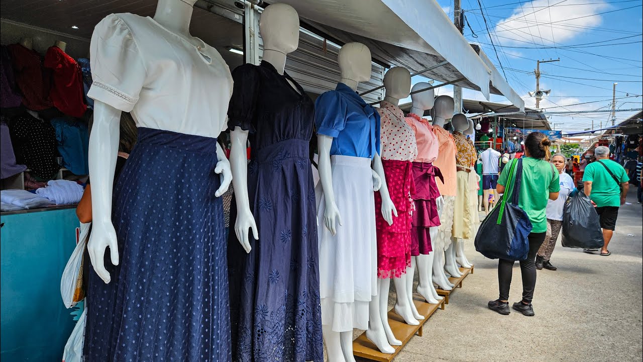 FEIRA DA SULANCA DE CARUARU PE, SEXTA FEIRA, 22/11/24 #nordeste