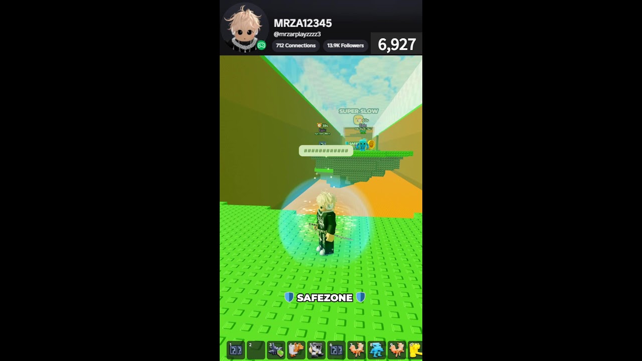 Playing Roblox With Viewers LIVE 🤯😱 | Challenge Day 68🔥#roblox #shorts