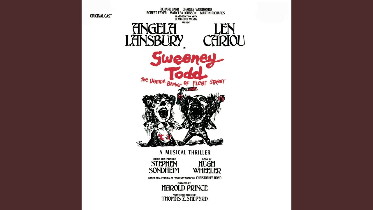 Johanna (Mea Culpa)