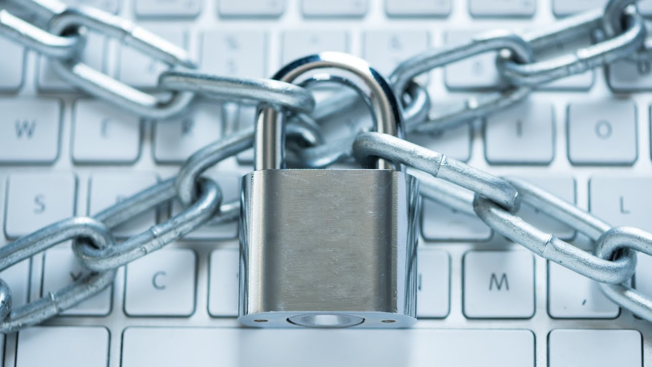 Zaufanie ludzkie kontra zaufanie cybernetyczne | Światowy Festiwal Nauki