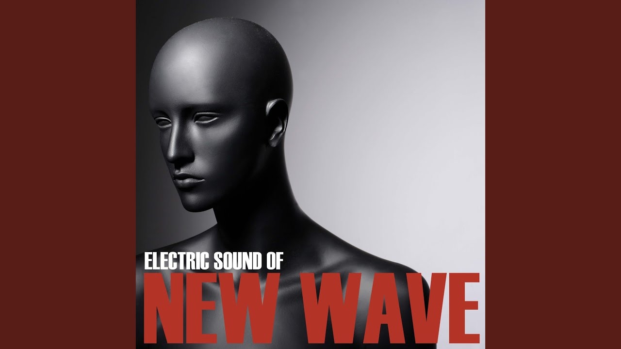 Electricity