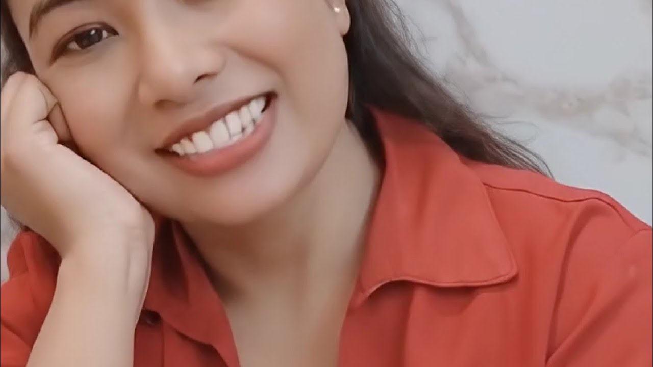 @MS-Jshorts is live good morning my dear friend's.# doston chalo sab ek dusre ko support karte hai