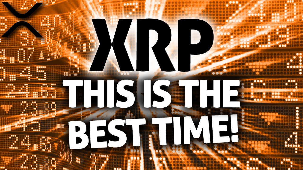 XRP Ripple: A Key SEC Vs Ripple Lawsuit Update In March 2023!
