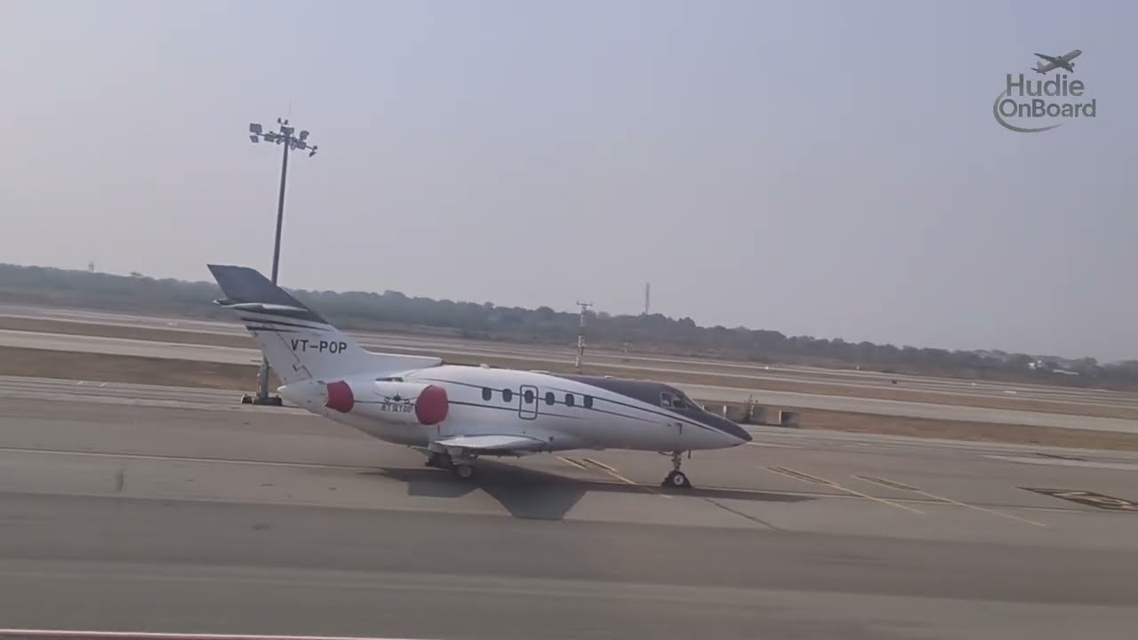 Air India Premium Economy Experience ✈️ | Delhi to the Skies | Is It Worth the Upgrade