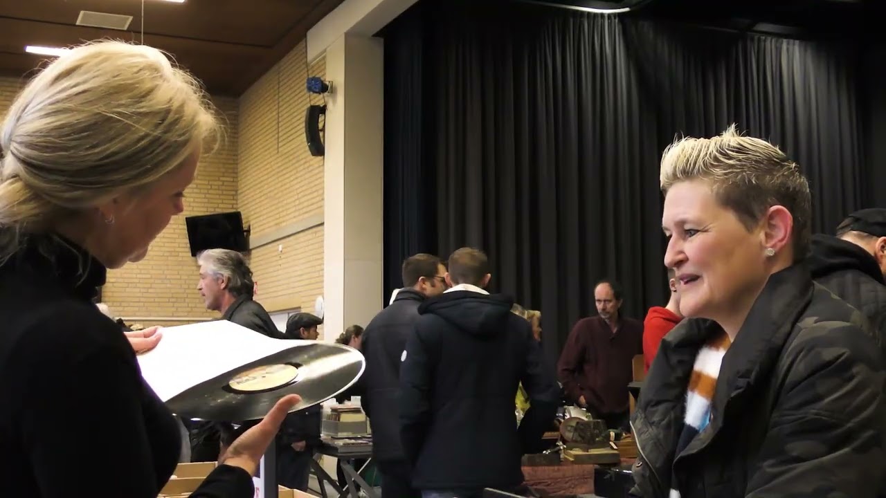 HKK de Vierschaer - Huishoudschool in Wouw - deel 4 van 4
