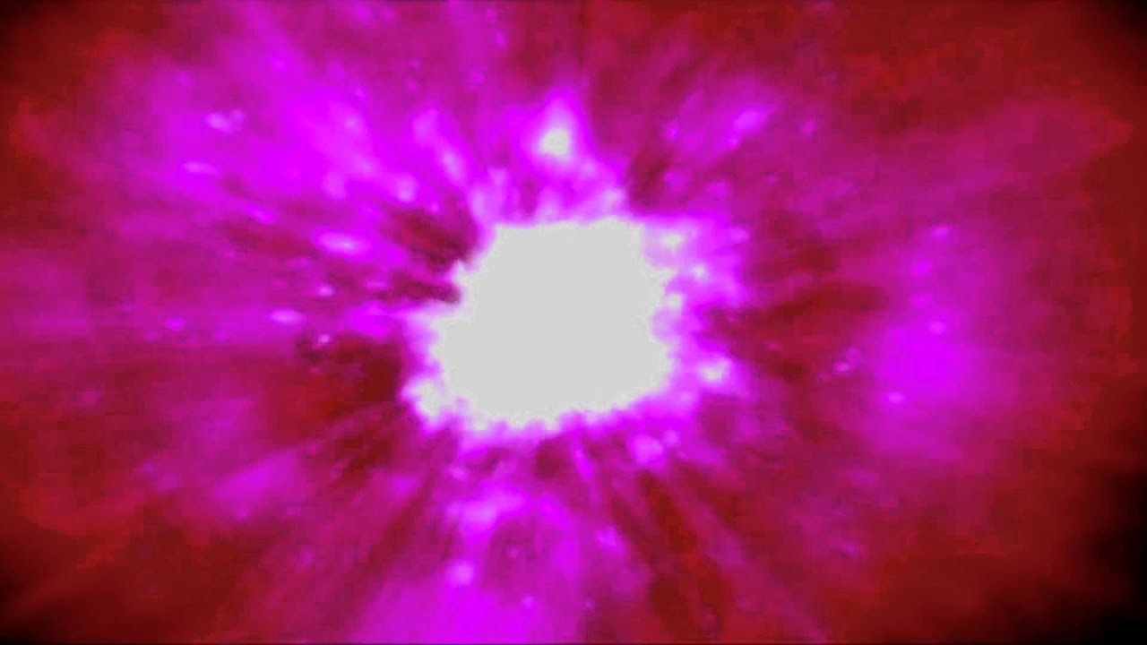 White Zombie - Blood Milk & Sky - Insanely Extended Version