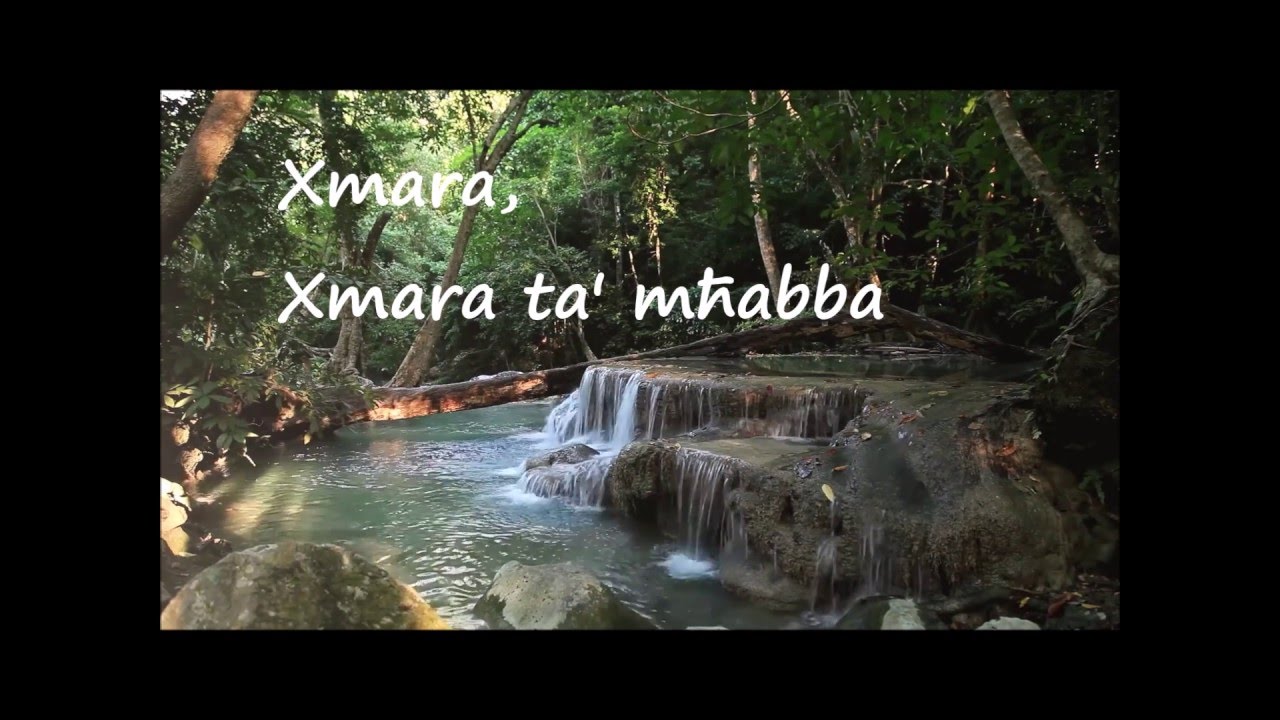 Xmara