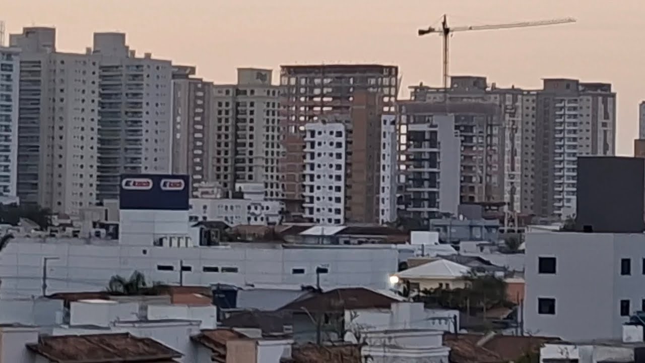 BALNEÁRIO PIÇARRAS SC  01 DE AGOSTO  DE 2025.