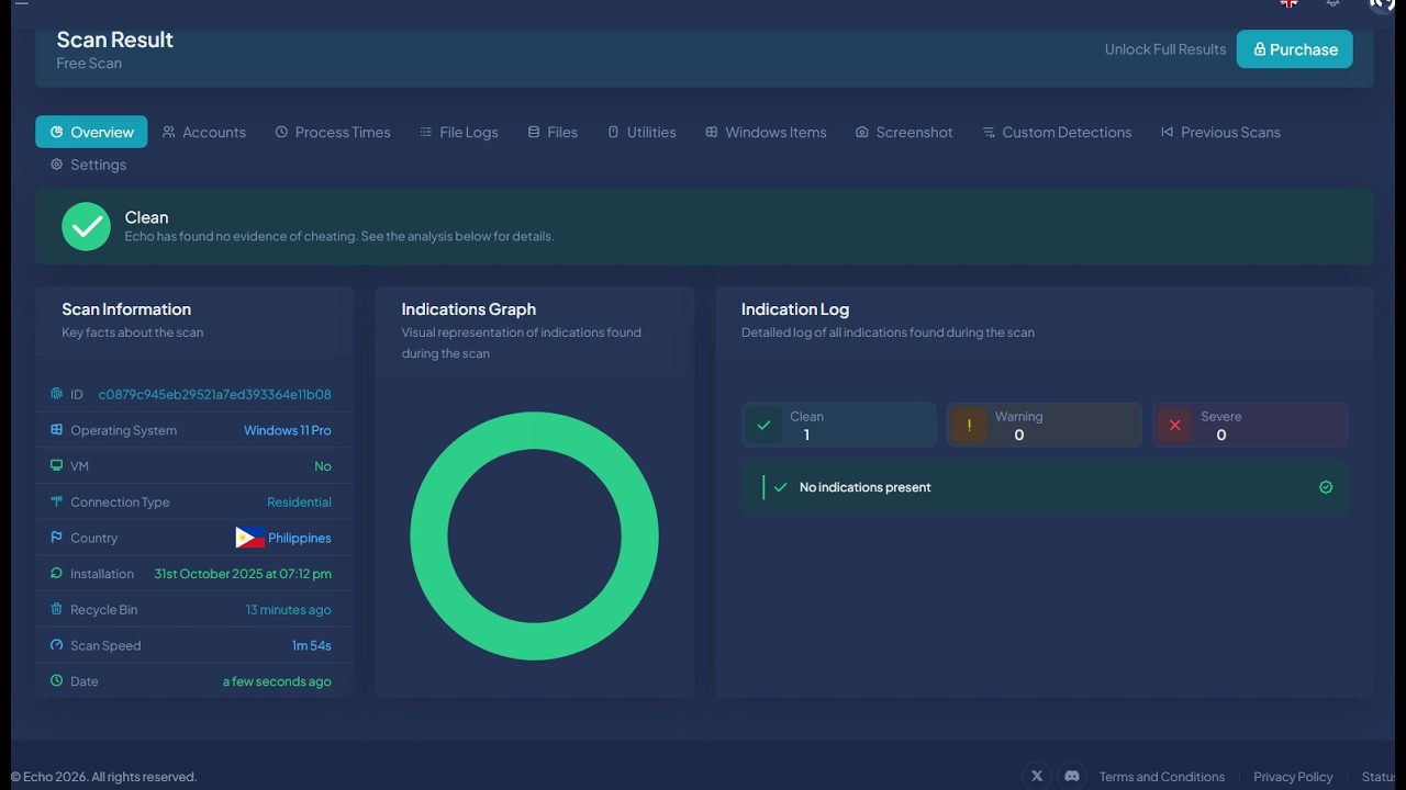 911 - ( DOWN 1 ENJOYER )