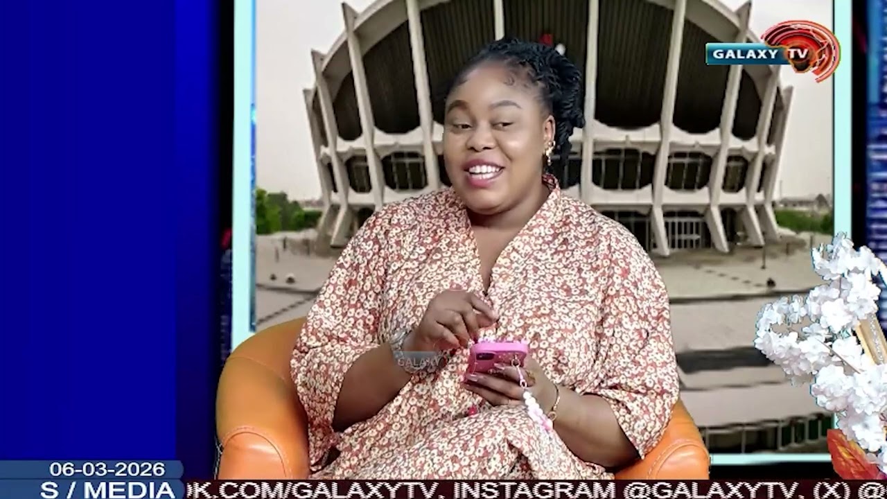 MAN WARNS NOT TO MARRY A WOMAN UNTIL AFTER 5YEARS WITH CHILDREN