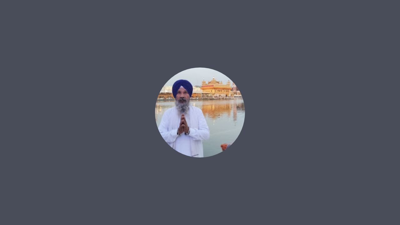 ਸੀ ਗੁਰੂ ਅਰਜਨ ਦੇਵ ਸੇਵਕ ਜੱਥਾ ਗੁਰੂਦਵਾਰਾ ਬੁਰਜ ਸਾਹਿਬ ਧਾਰੀਵਾਲ ਸ਼ਬਦ ਚੌਕੀ