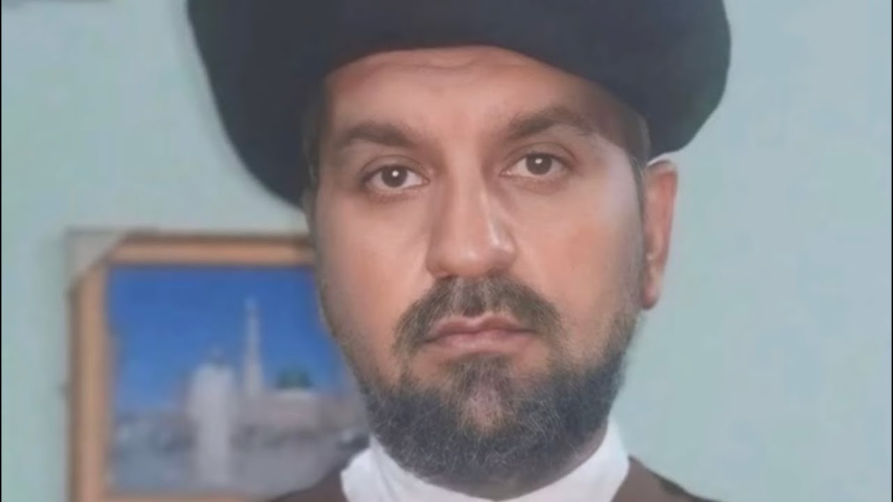 (( وَلا يَحْسَبَنَّ الَّذِينَ يَبْخَلُونَ بِما آتاهُمُ اللَّـهُ مِنْ فَضْلِهِ هُوَ خَيْراً لَهُمْ ))
