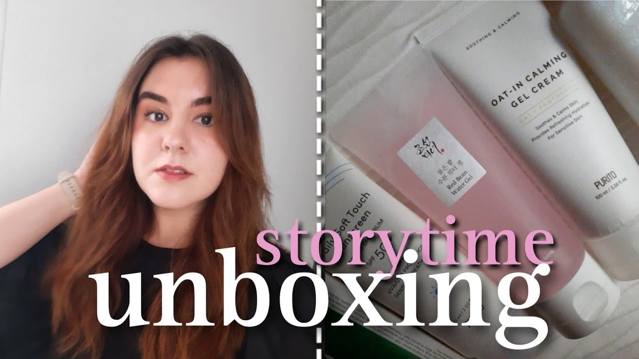Casi PIERDO 120 EUROS en STYLEVANA + HAUL | EspePeachGlow