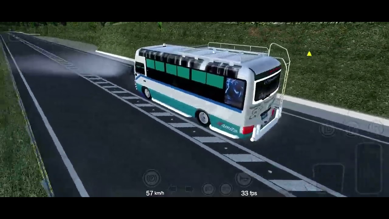 Bonitas 44 créditos en la descripción 