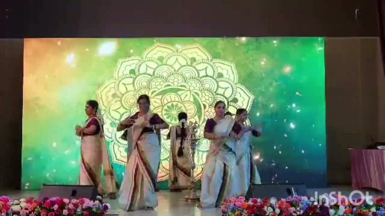 JMK THIRUVATHIRA, MALAYSIA