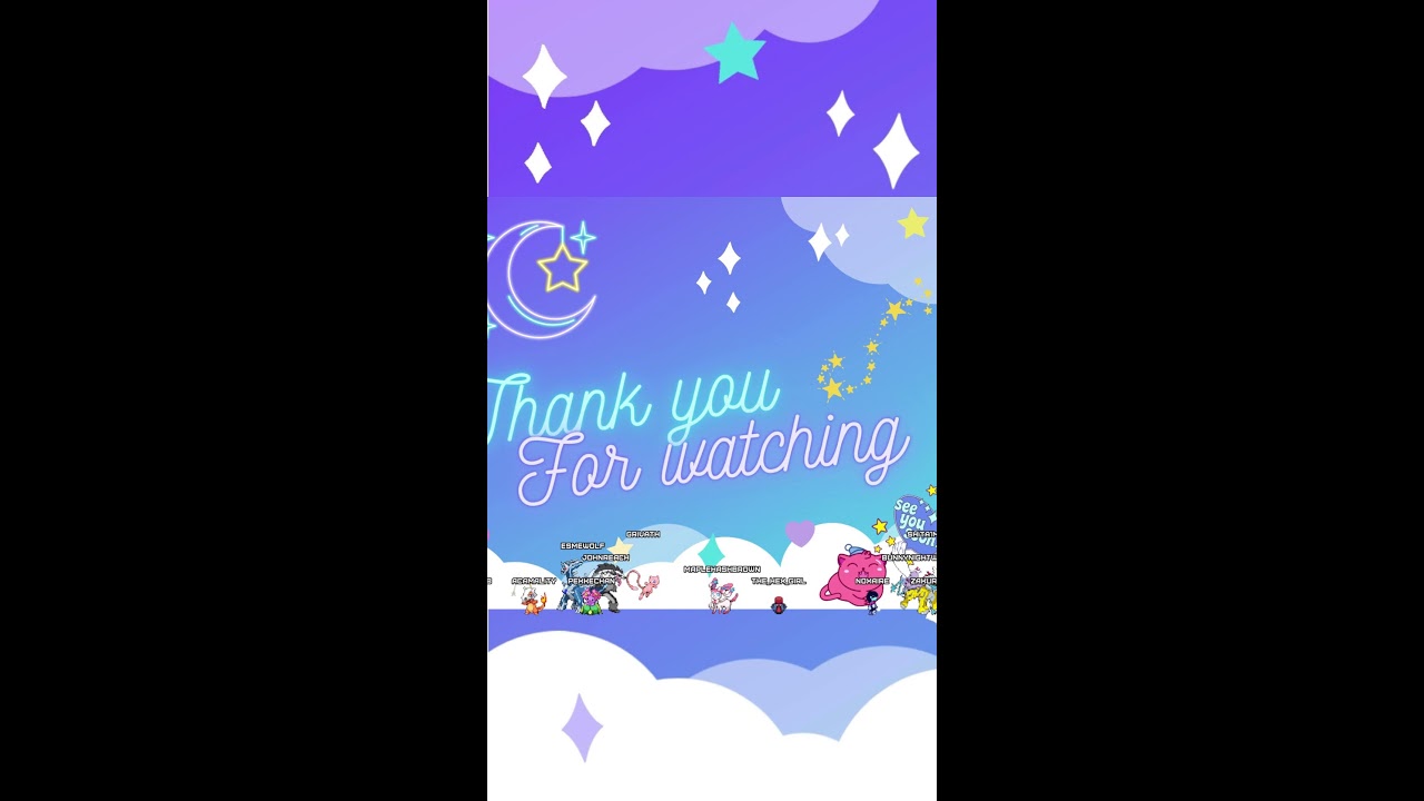 🔴[DROPS🫧]Infinity Nikki: Tonight we will do shenanigans n quests n stuff🌠 pt4 💗🌟 | !lurk !discord S