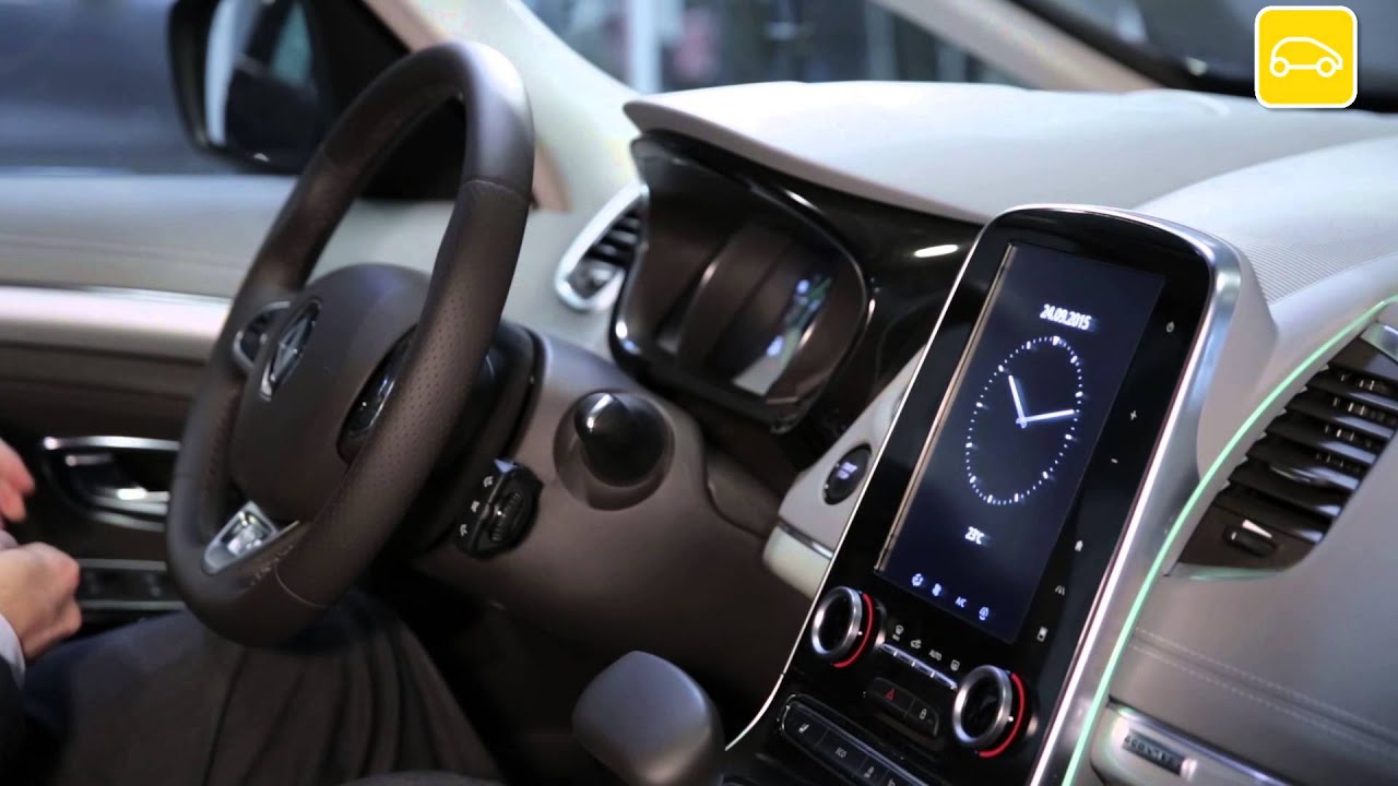 Achat d'une application R-Link 2 depuis le R-Link Store sur internet