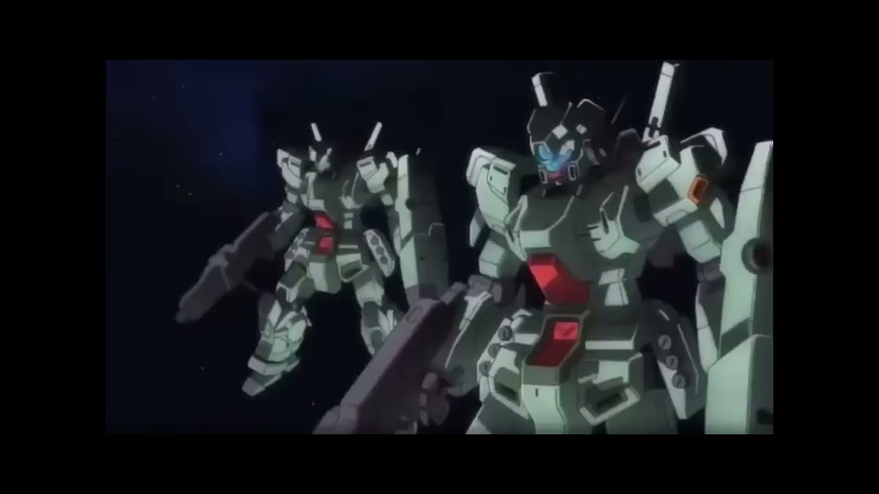 RGM-88X Jeddah