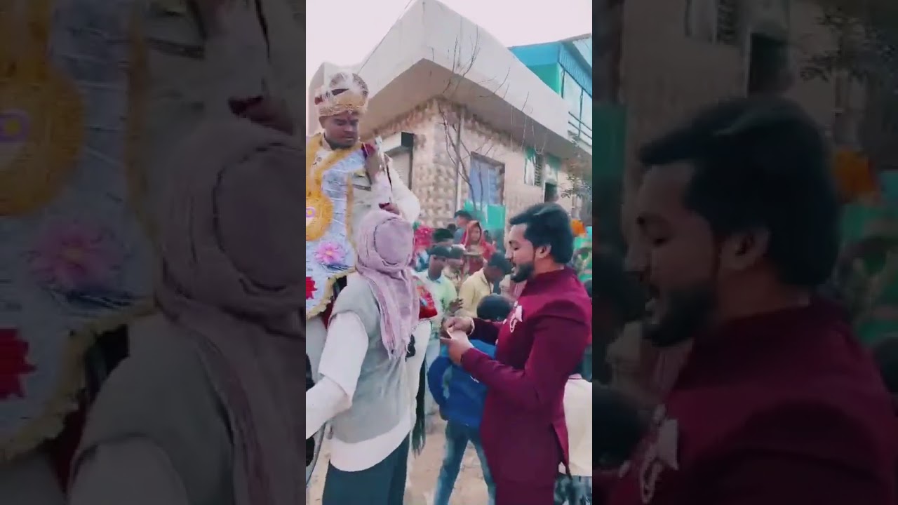Jigri yaar#wedding #haryana #2022 #short