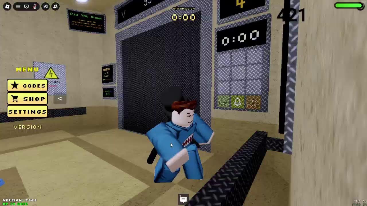 Road to 500! (#3)