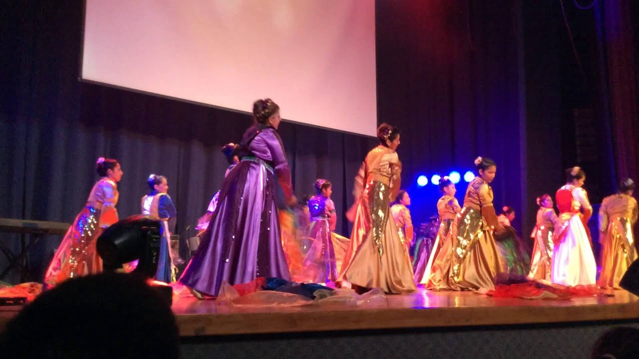 Bajo la Nube de tu Gloria-Graduacion kairos Jujuy Argentina