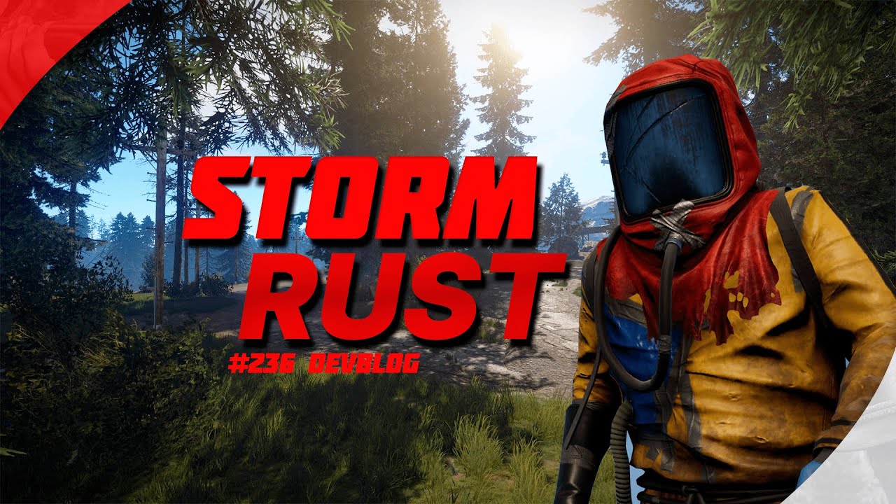 ВЫЖИВАНИЕ В РАСТЕ В  CОЛО ПРОТИВ ВСЕХ. RUST ДЛЯ СЛАБЫХ ПК!