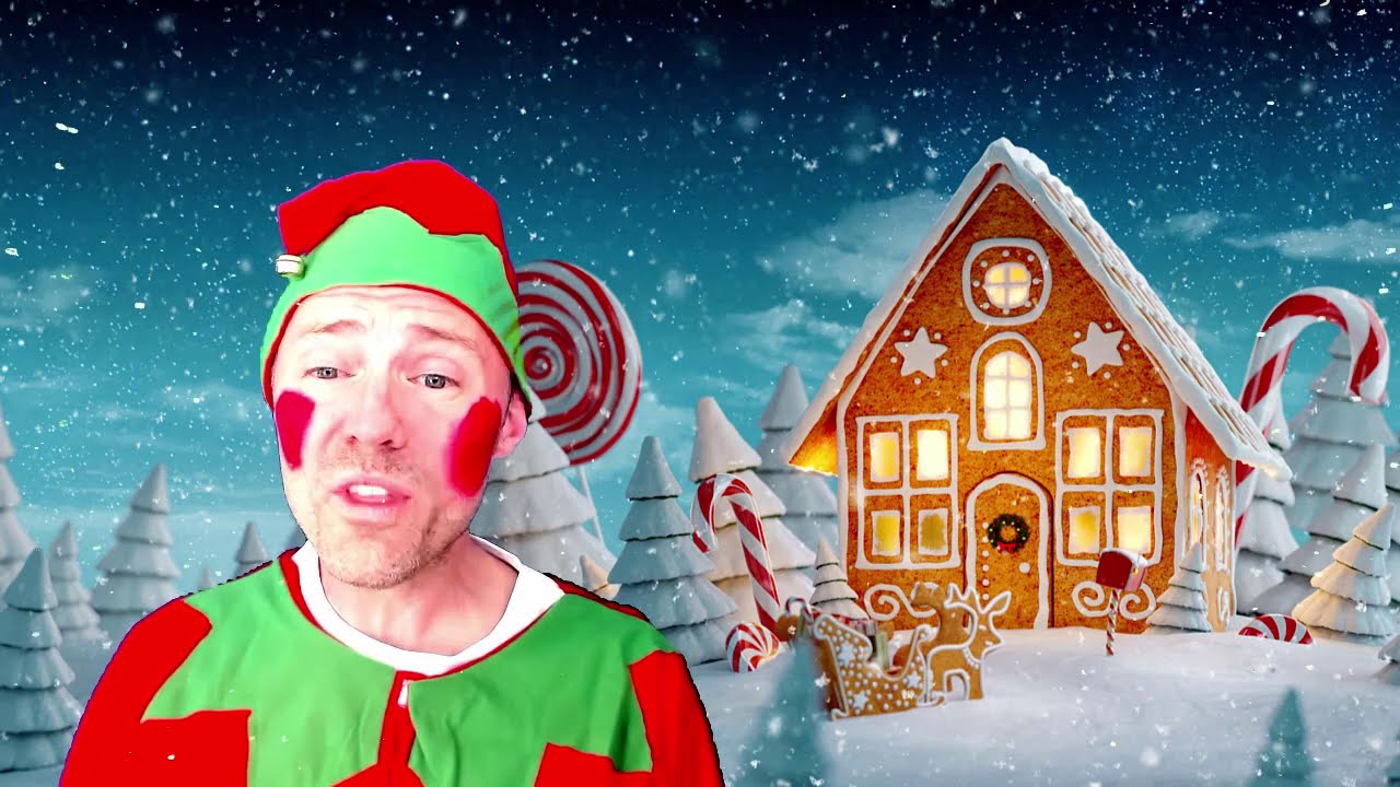 Logistic regression (categorical outcomes)