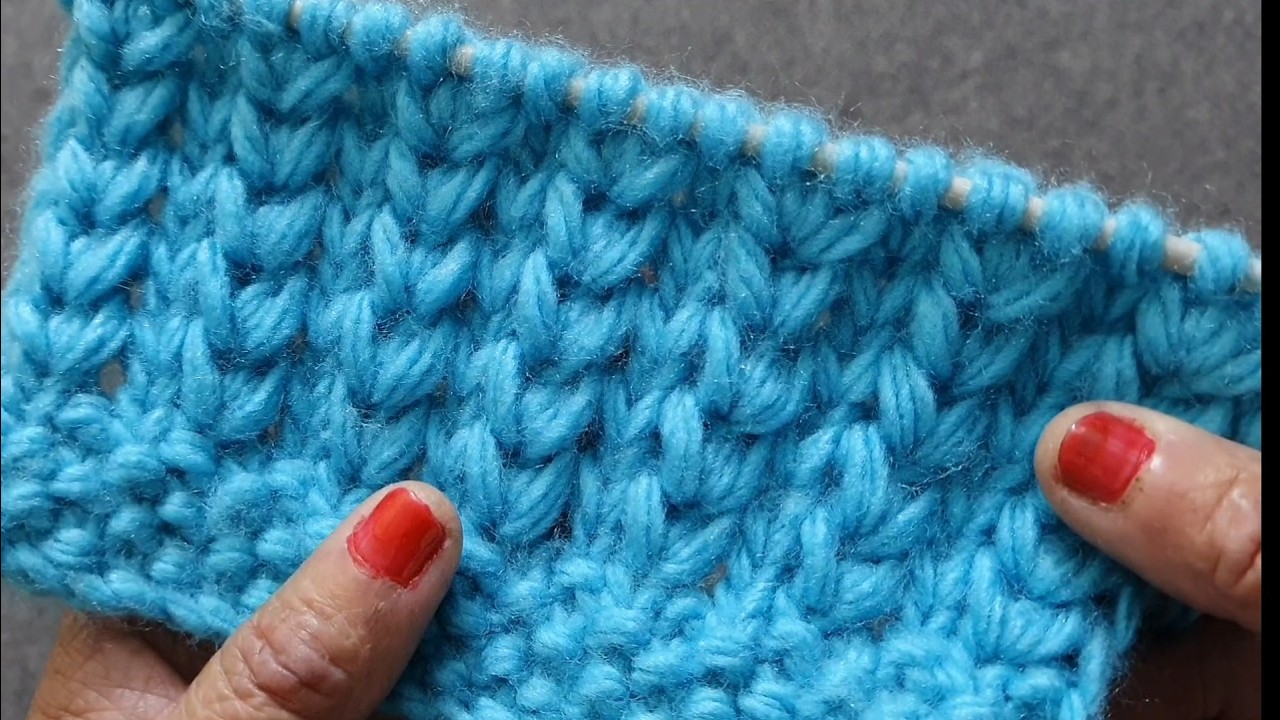Knitting Easy & Beautiful Sweater Design Pattern Subscribe Please